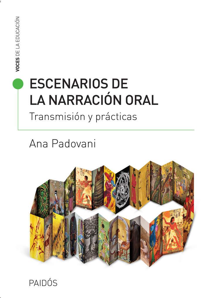 Imagen portada
