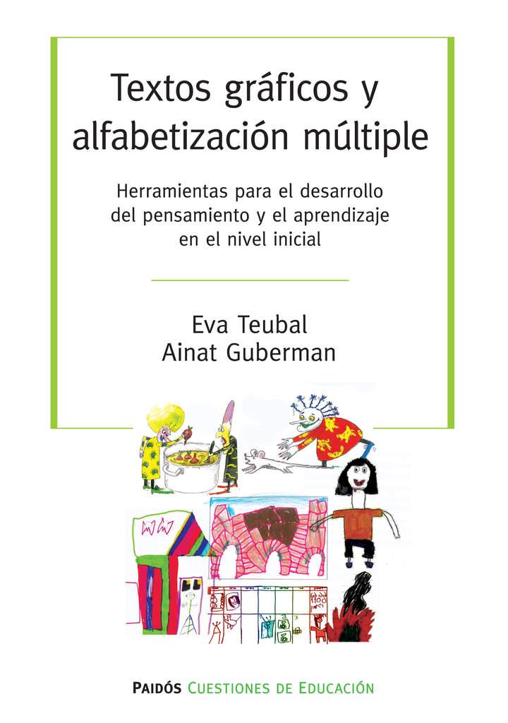 Imagen portada