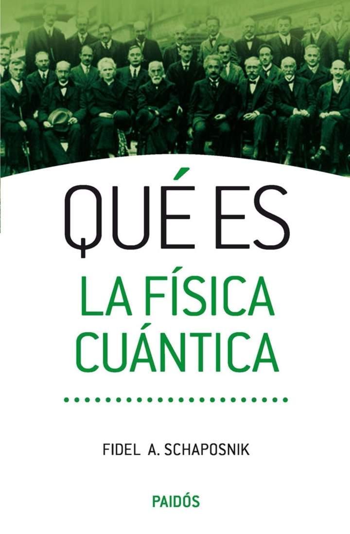 Imagen portada