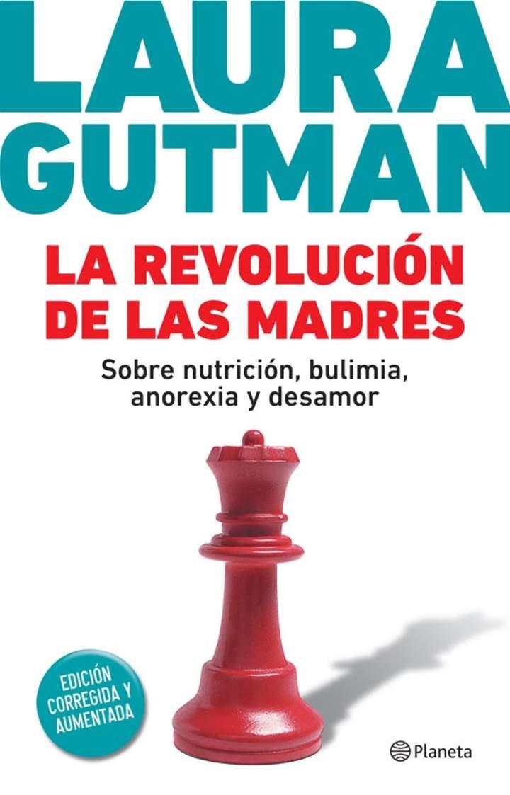 Imagen portada