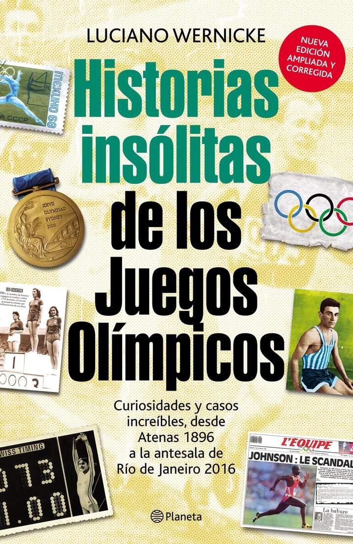 Imagen portada