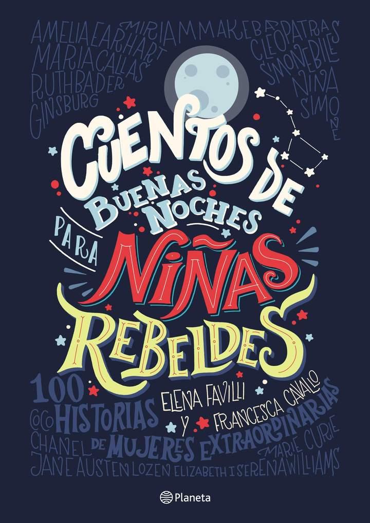 Imagen portada