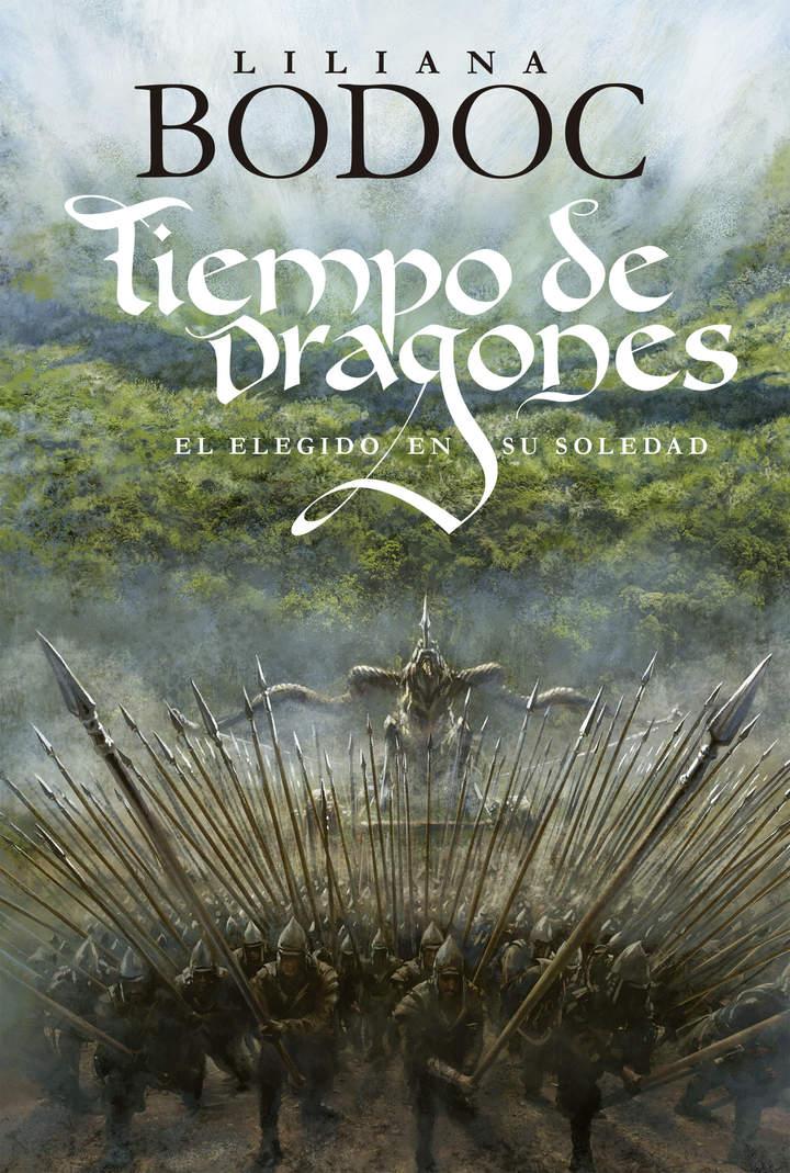 Imagen portada