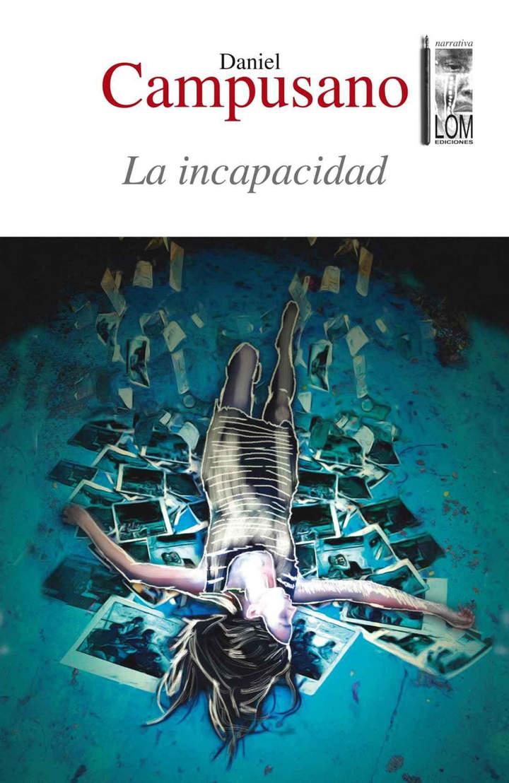 Imagen portada