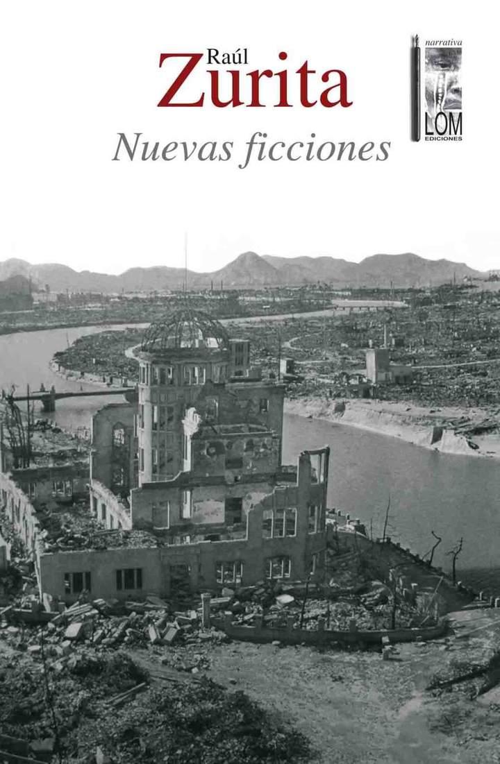 Imagen portada