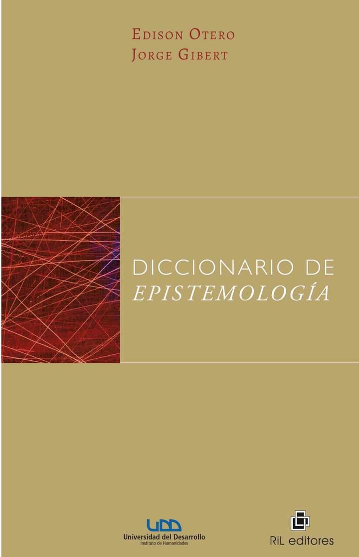Imagen portada