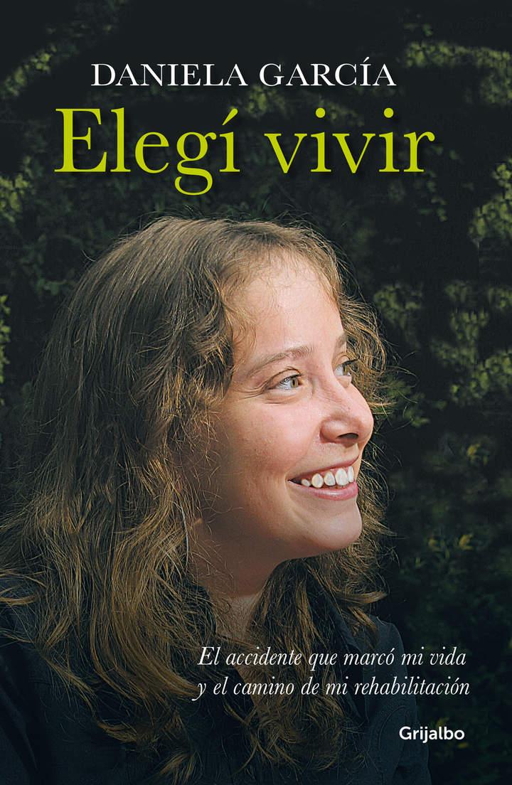 Imagen portada