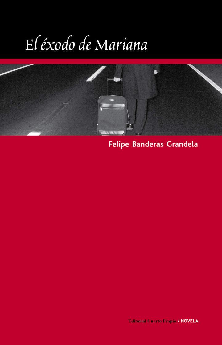 Imagen portada
