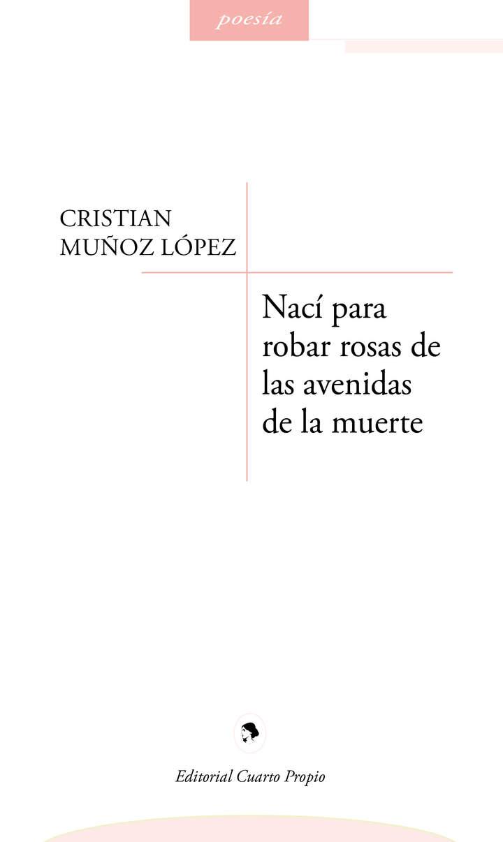 Imagen portada