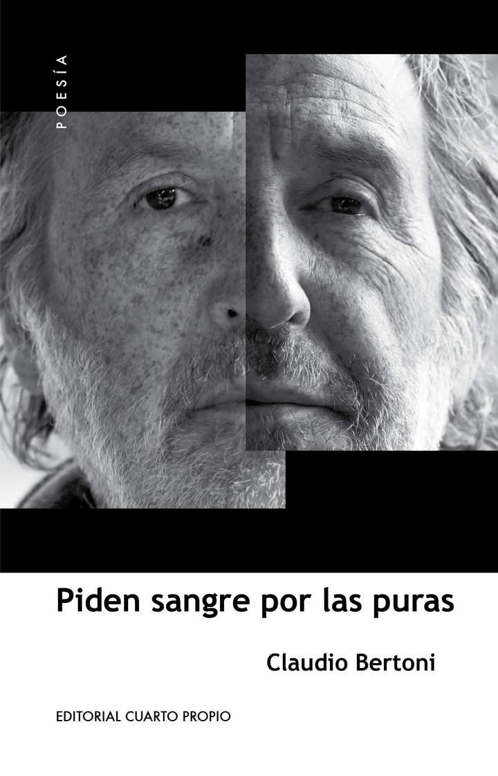 Imagen portada