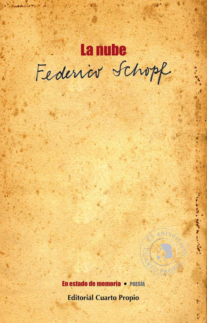 Imagen portada