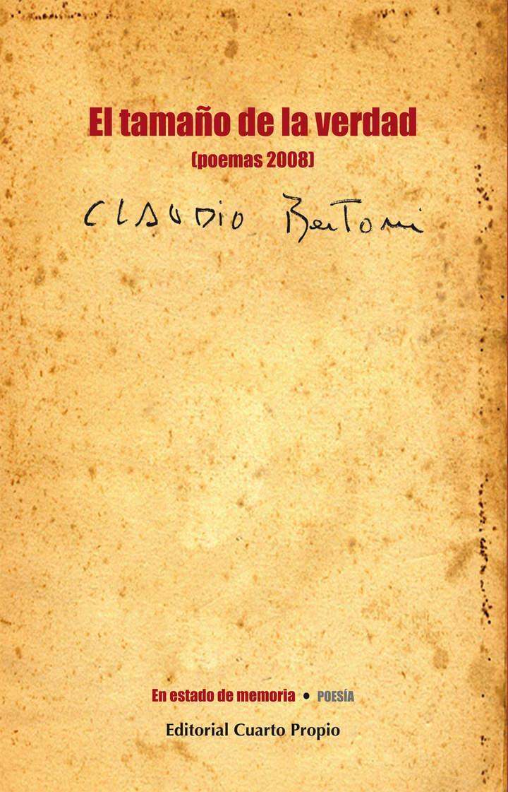 Imagen portada