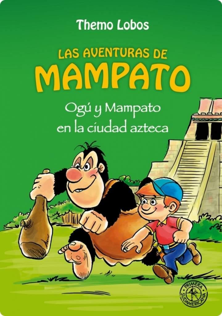 Imagen portada