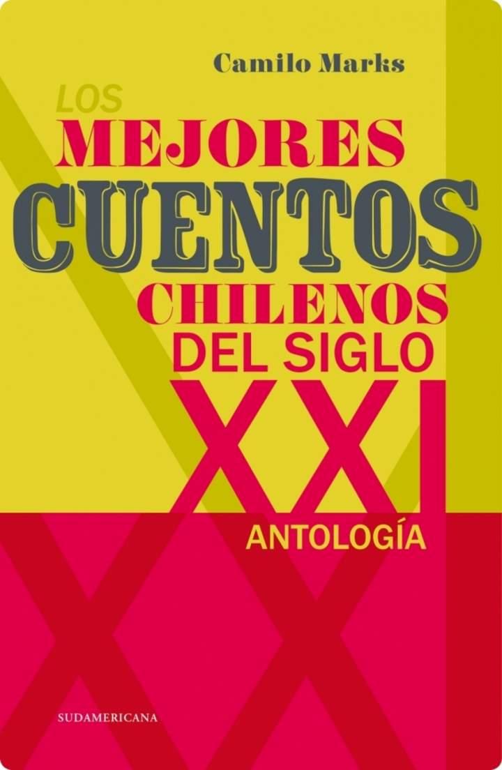 Imagen portada