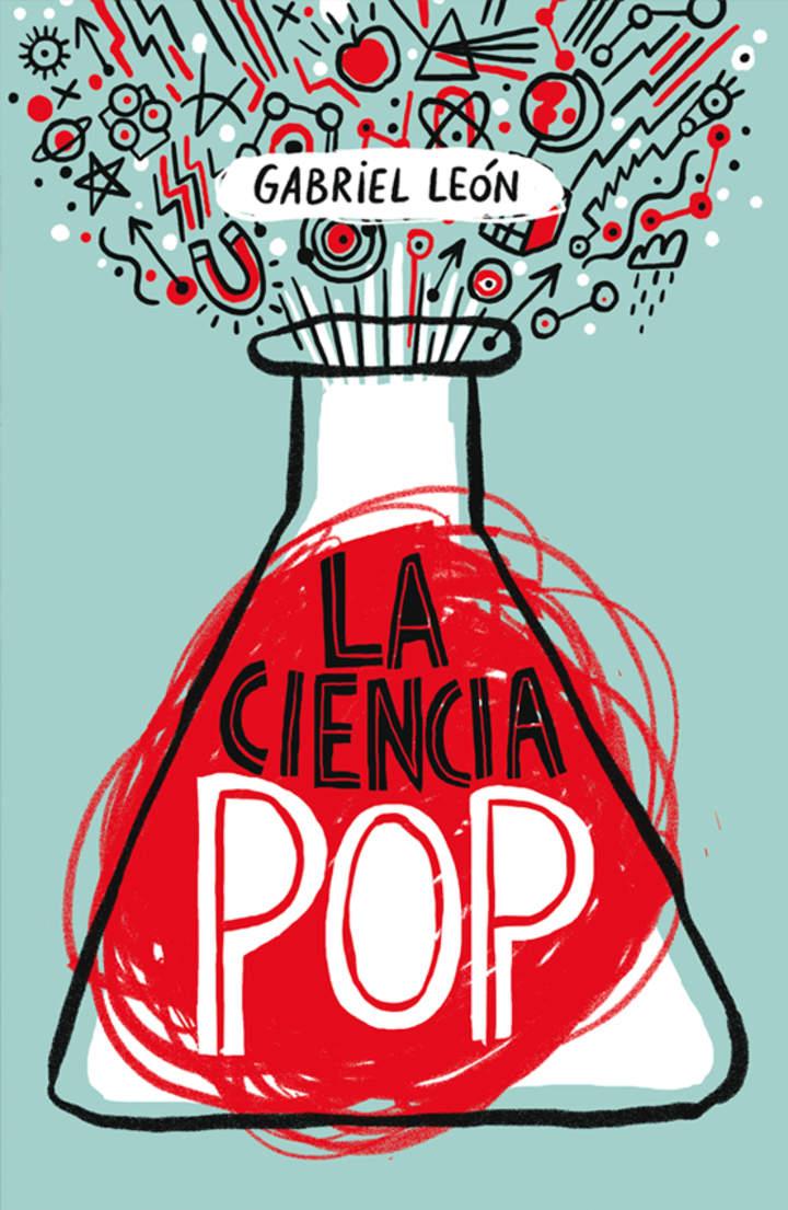 Imagen portada