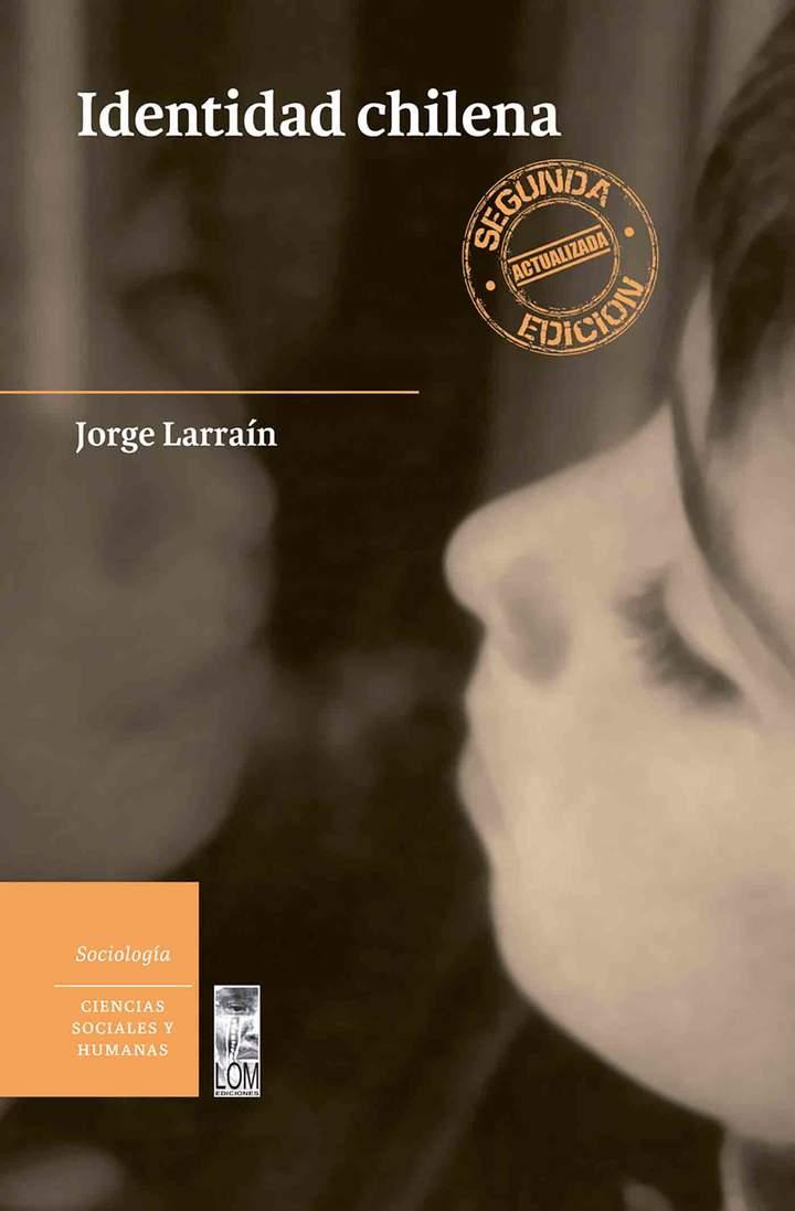 Imagen portada
