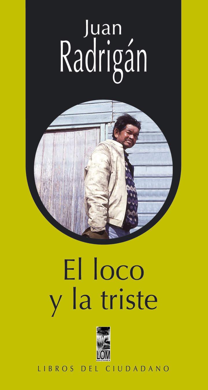 Imagen portada