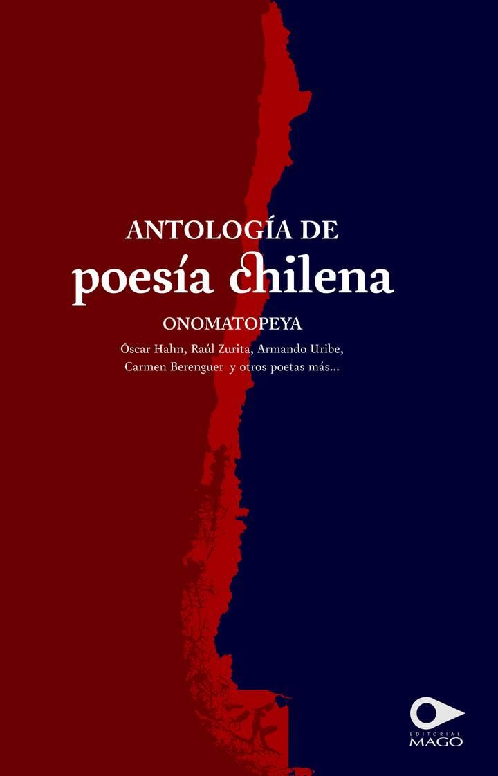 Imagen portada