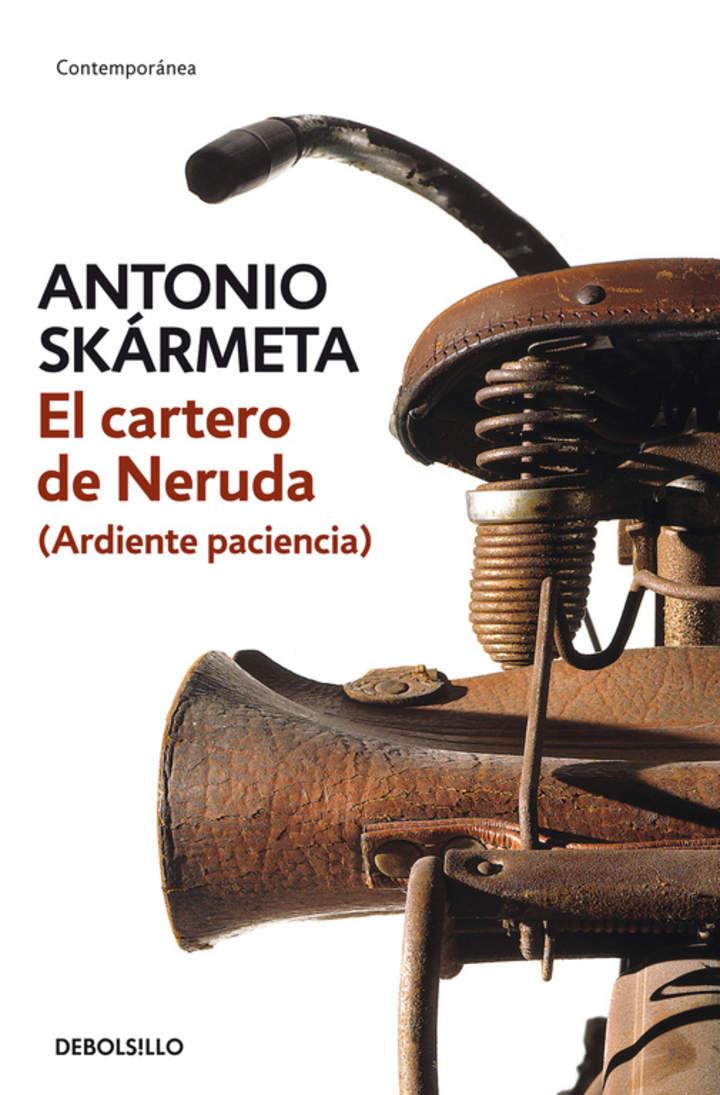 Imagen portada
