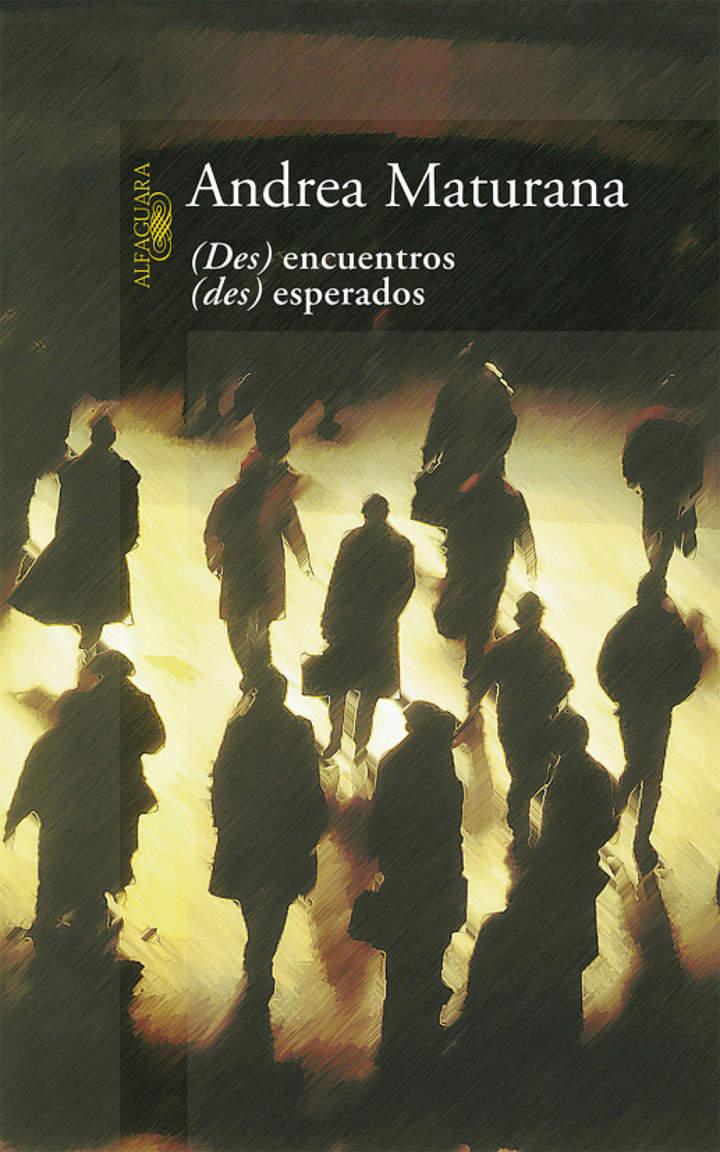 Imagen portada