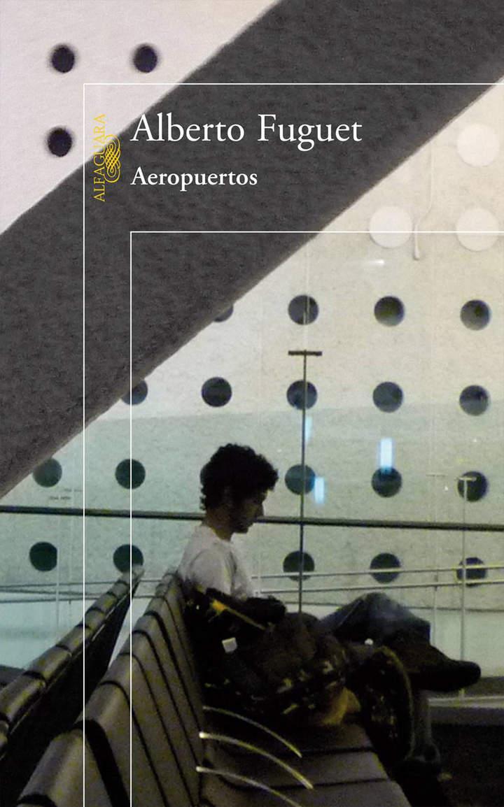 Imagen portada