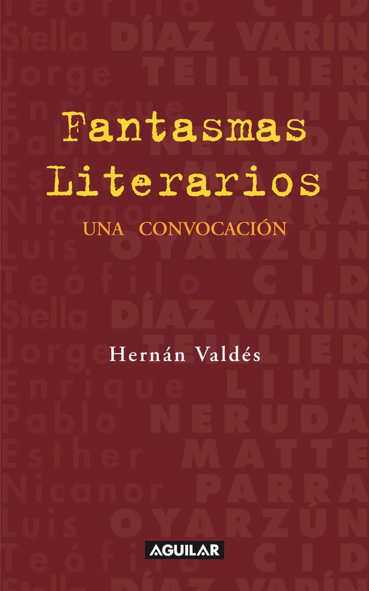 Imagen portada