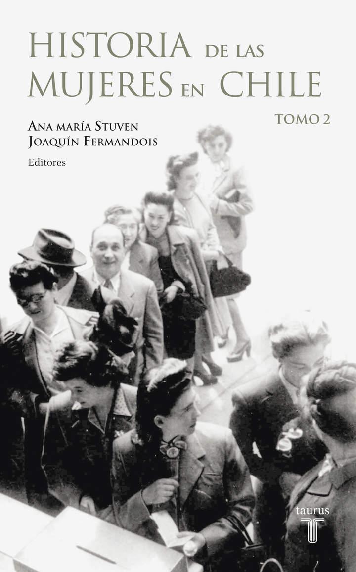Imagen portada