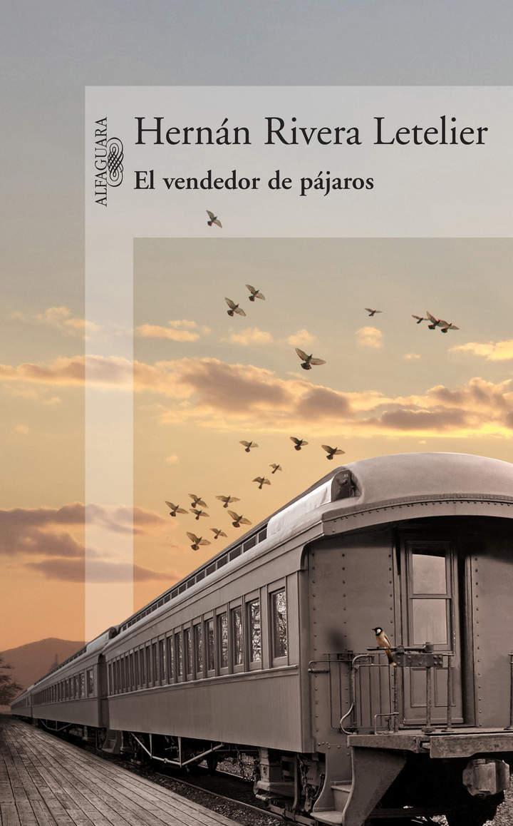Imagen portada