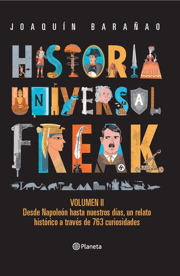 Imagen portada