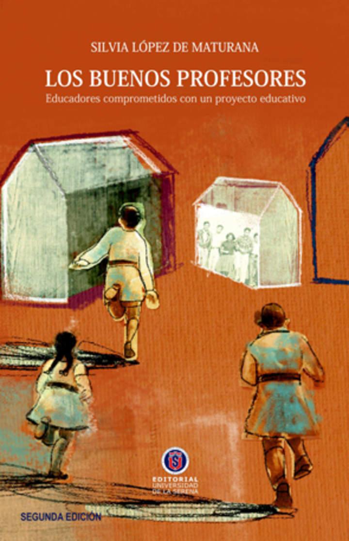 Imagen portada
