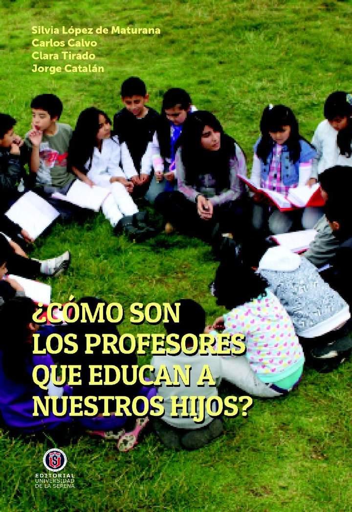 Imagen portada