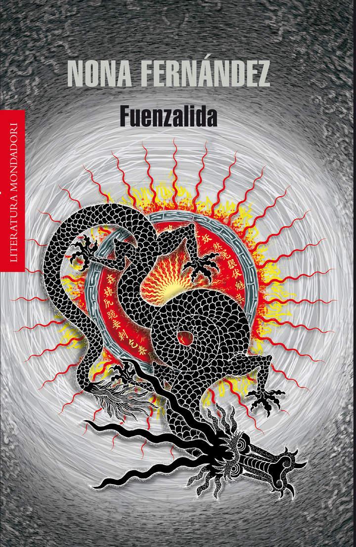 Imagen portada
