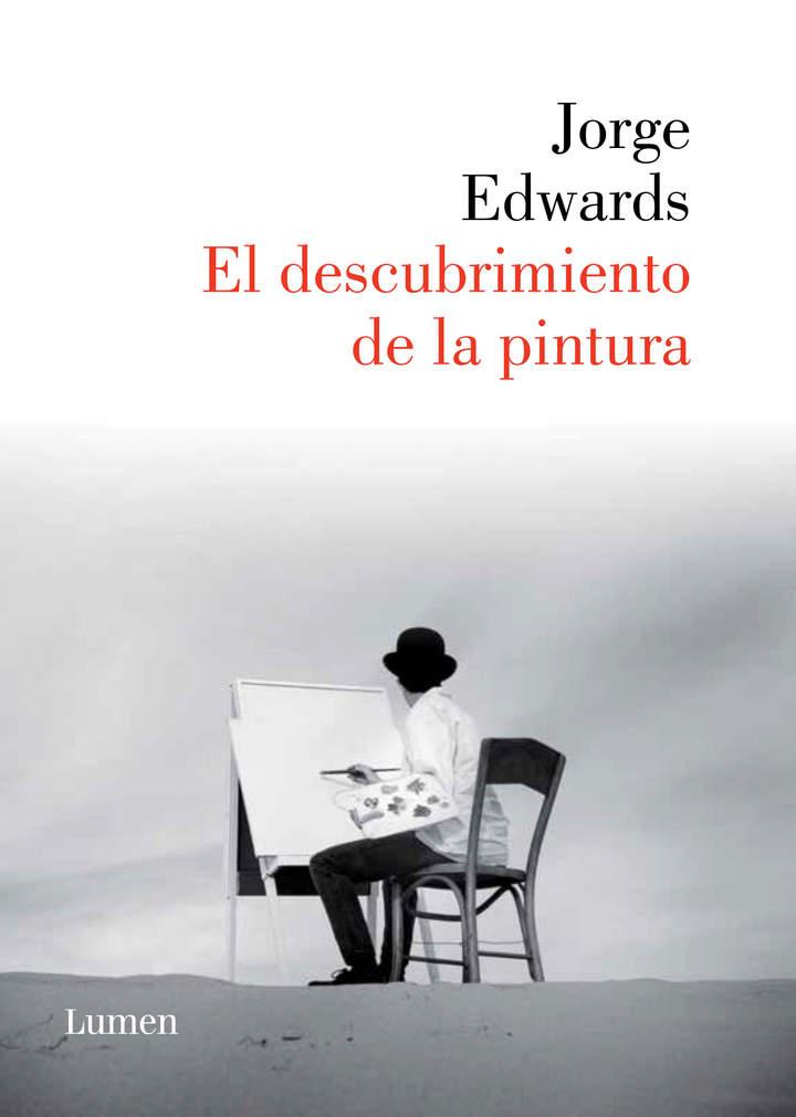 Imagen portada