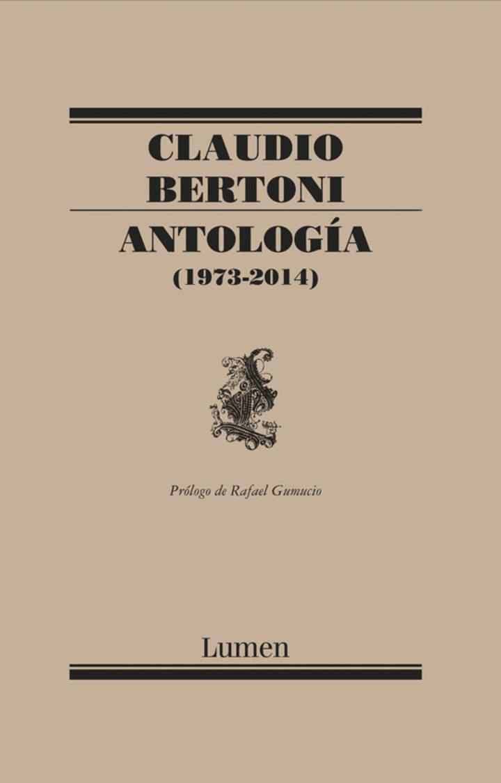 Imagen portada