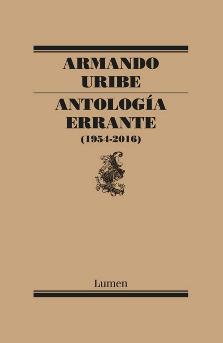 Imagen portada