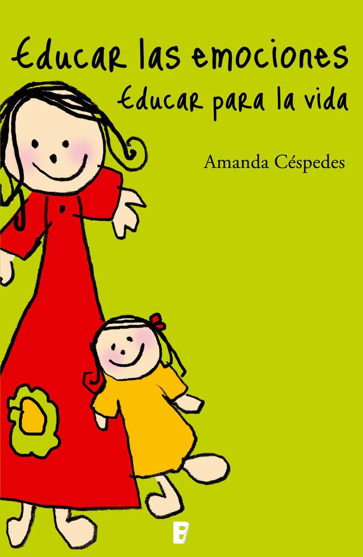 Imagen portada