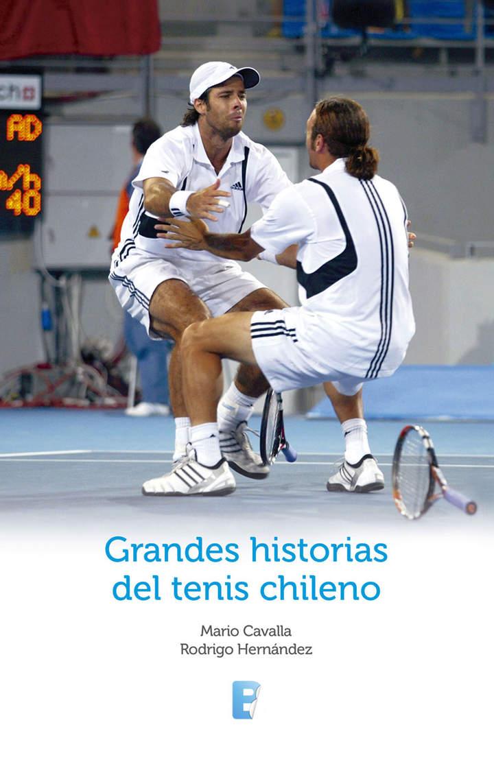 Imagen portada