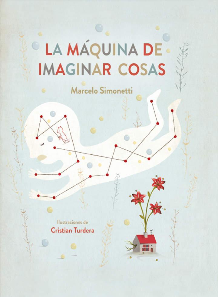 Imagen portada