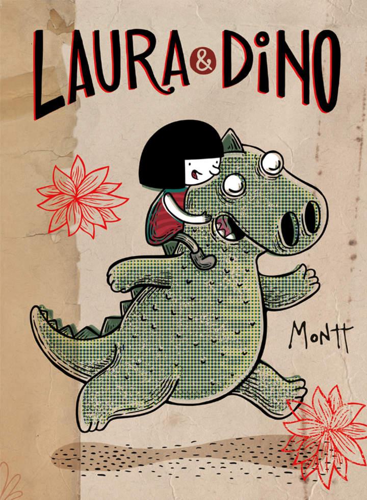 Imagen portada