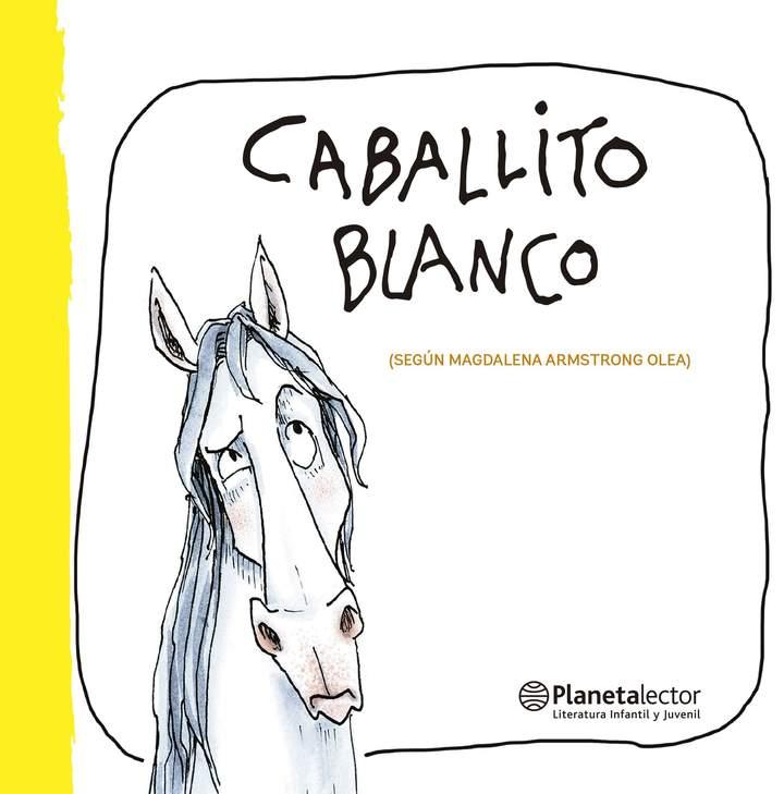 Imagen portada