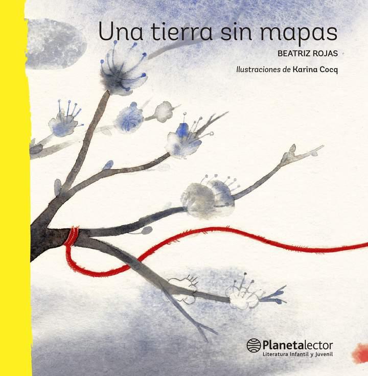 Imagen portada