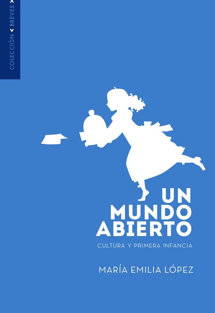 Imagen portada