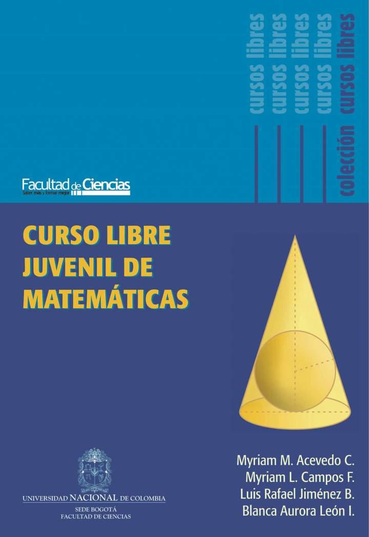 Imagen portada