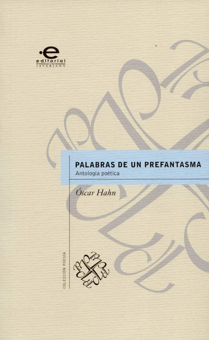 Imagen portada