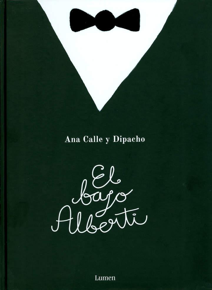 Imagen portada