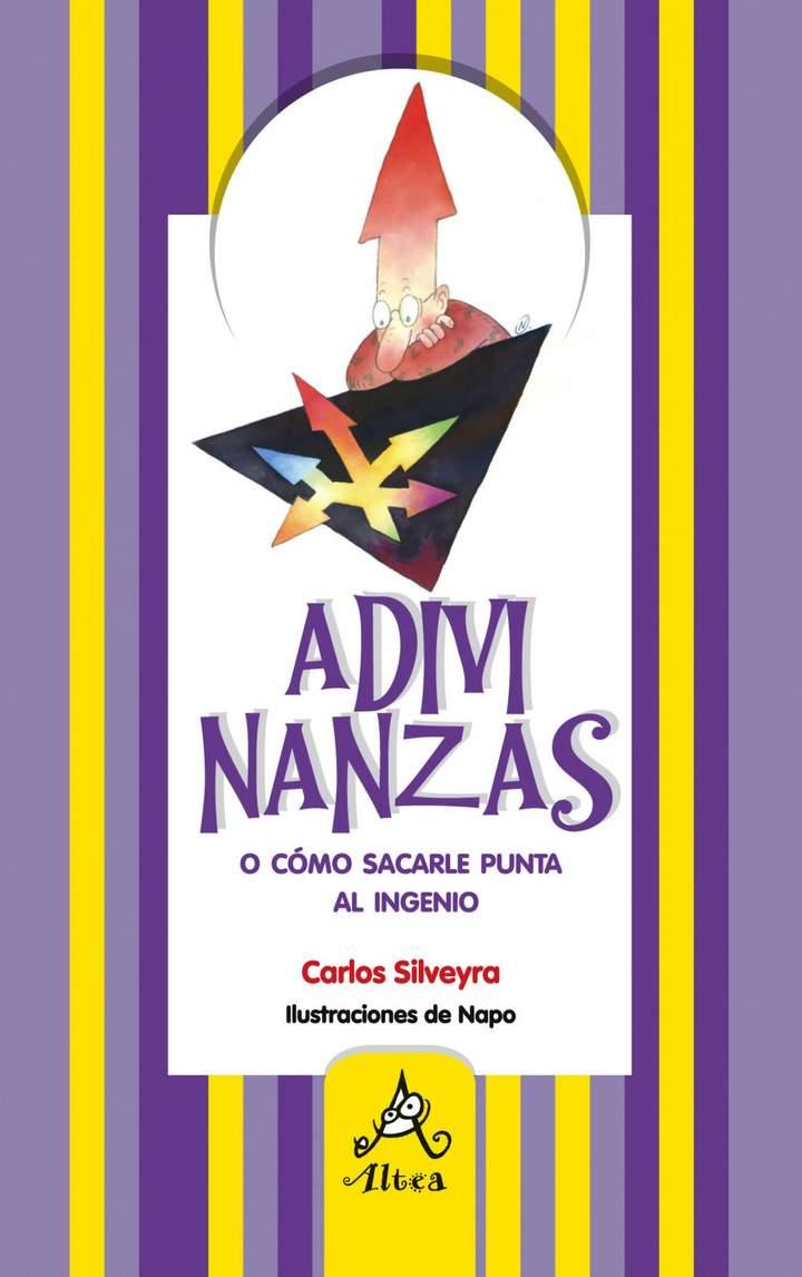 Imagen portada