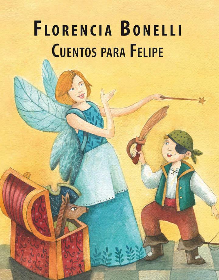 Imagen portada