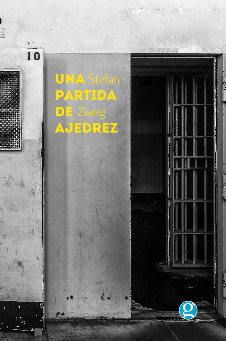 Imagen portada
