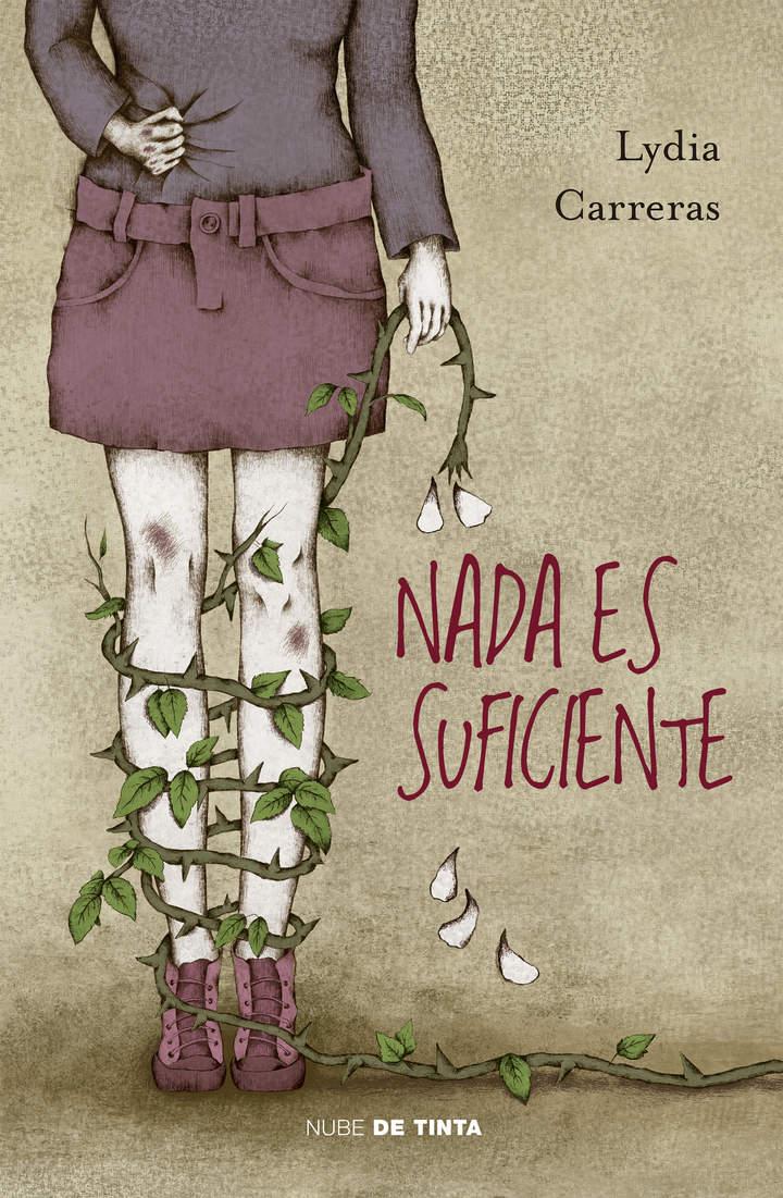 Imagen portada