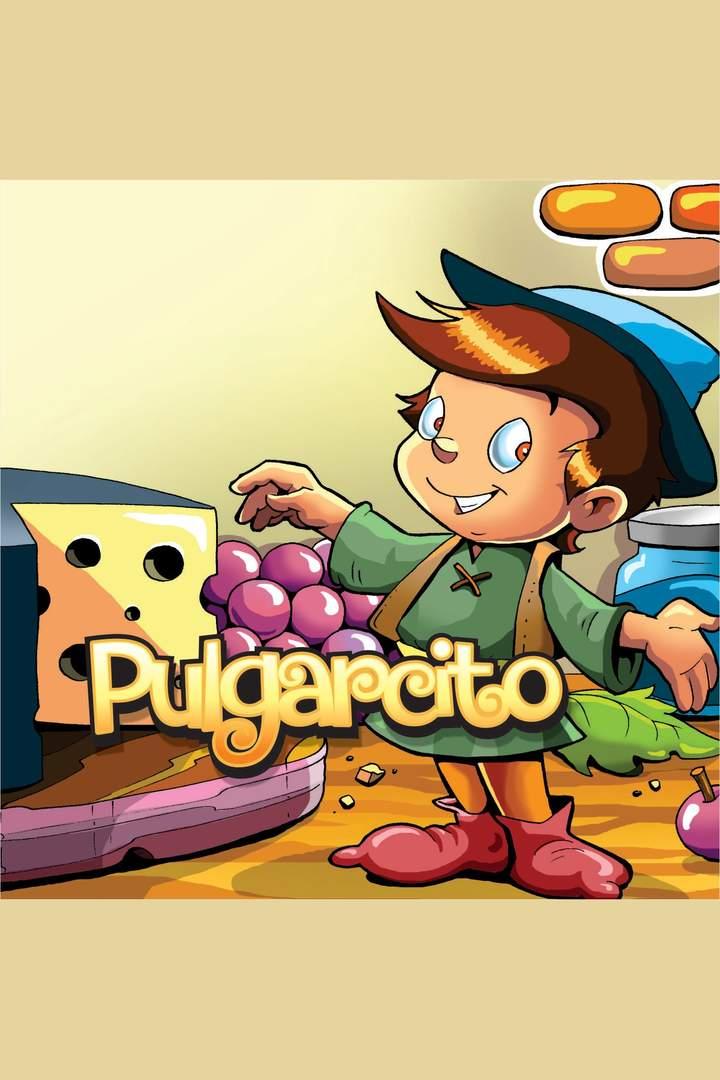 Imagen portada